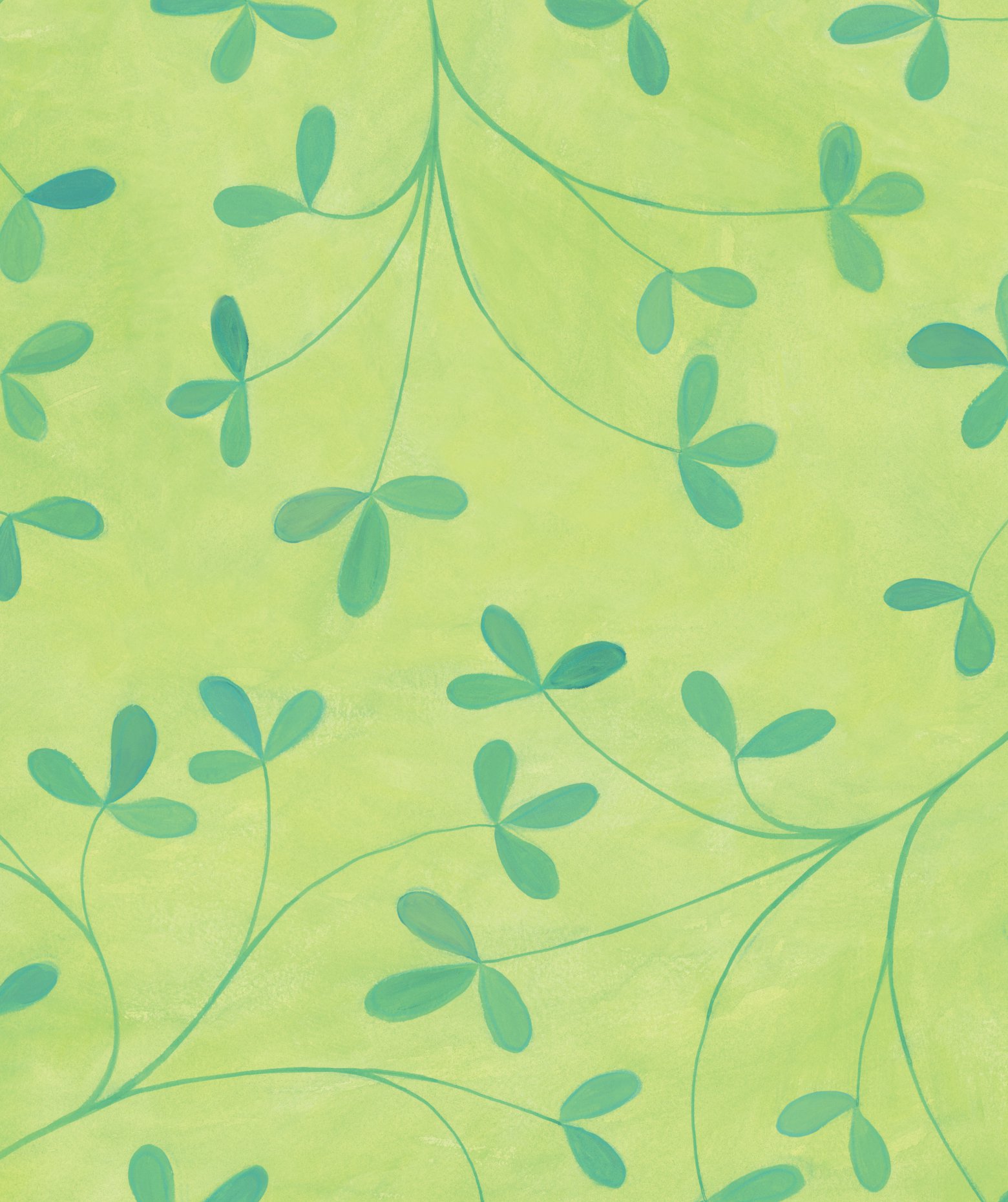 chẳng có gì đáng sợ - làm gì có quái vật! - Ảnh 2