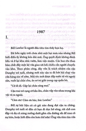 chặng cuối - Ảnh 4