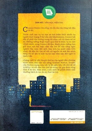 chặng cuối - Ảnh 7