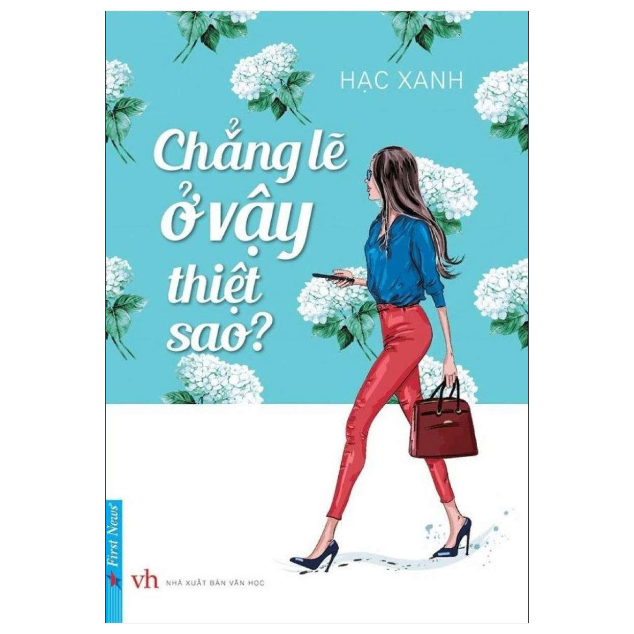 chẳng lẽ ở vậy thiệt sao? - Ảnh 2