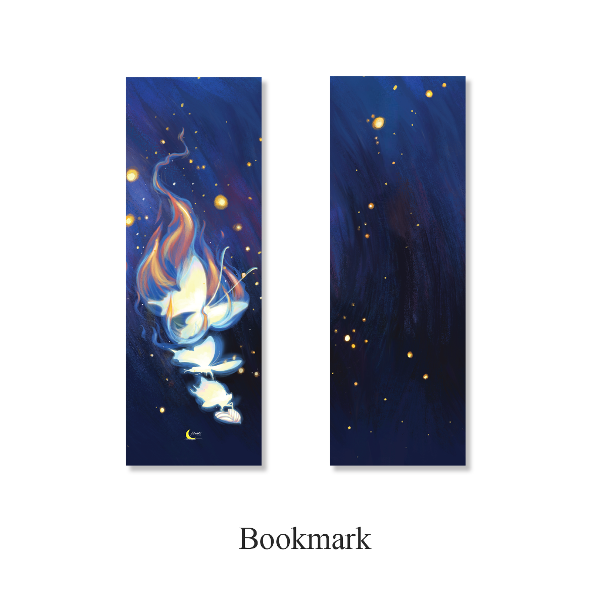 Chẳng Sao Đâu Nếu Ta Không Huy Hoàng - Tặng Kèm Bookmark - Ảnh 3