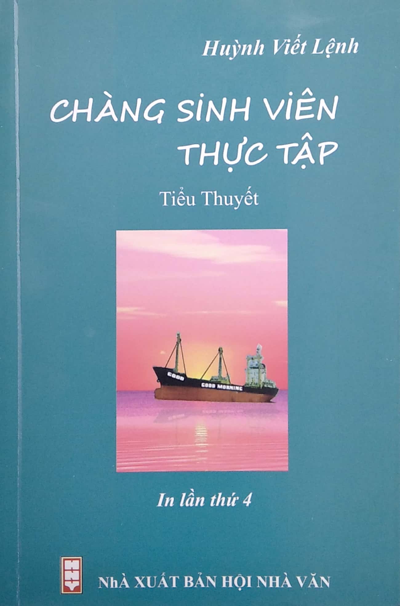 Chàng Sinh Viên Thực Tập - Ảnh 2