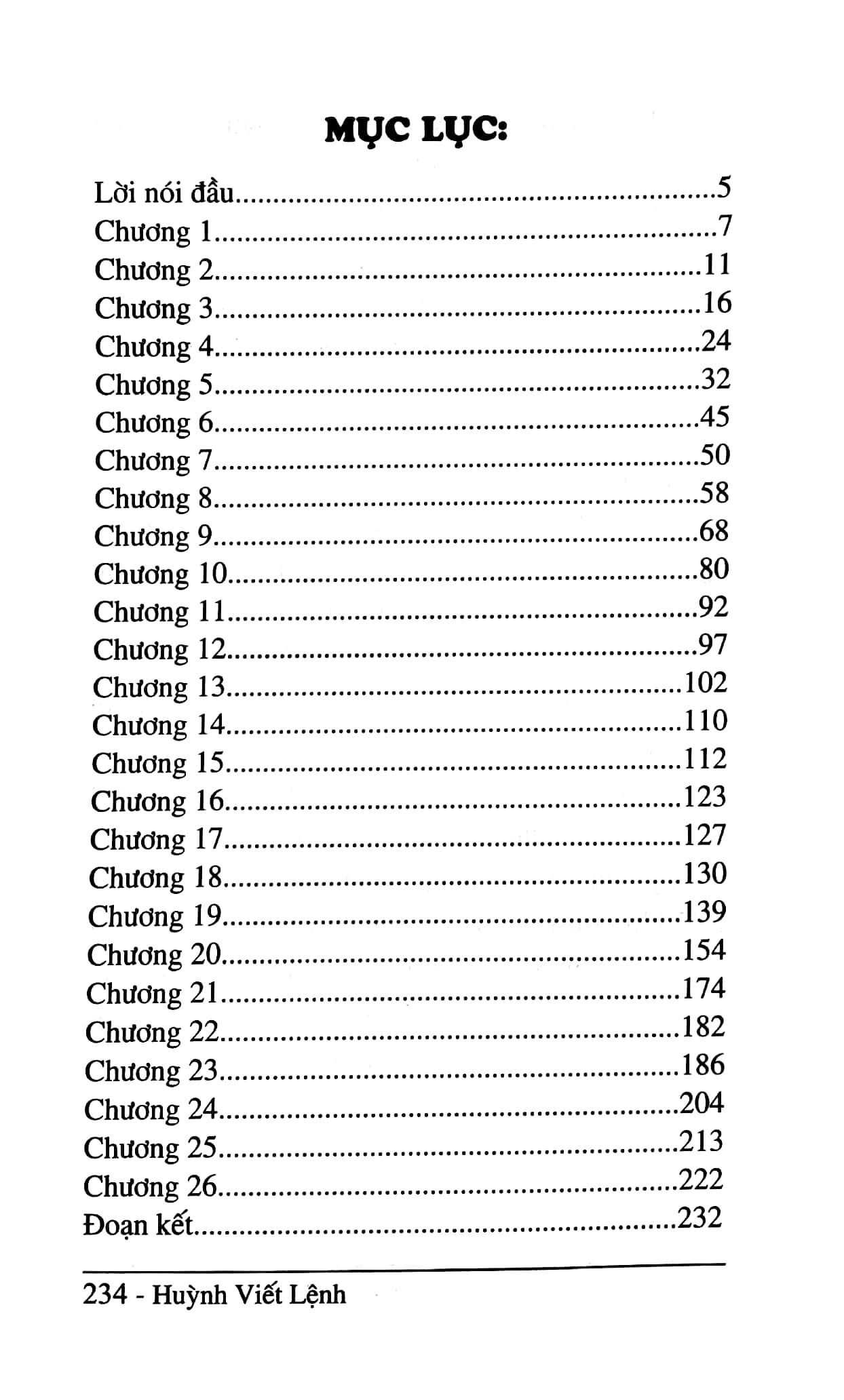 Chàng Sinh Viên Thực Tập - Ảnh 3