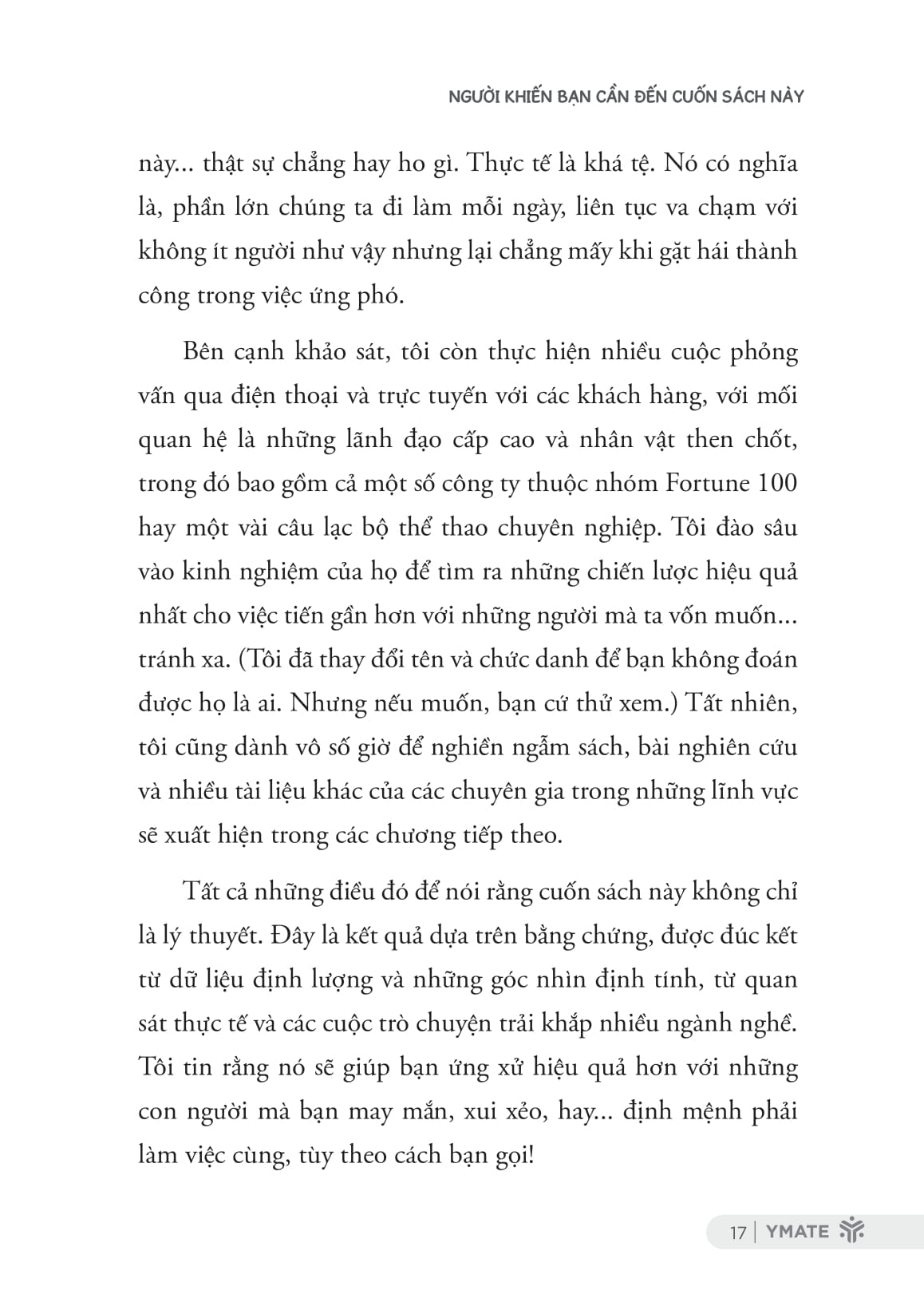 Chẳng Sợ Đối Thủ Mạnh Như Hổ, Chỉ Sợ Đồng Đội Không Như Mình - Ảnh 11