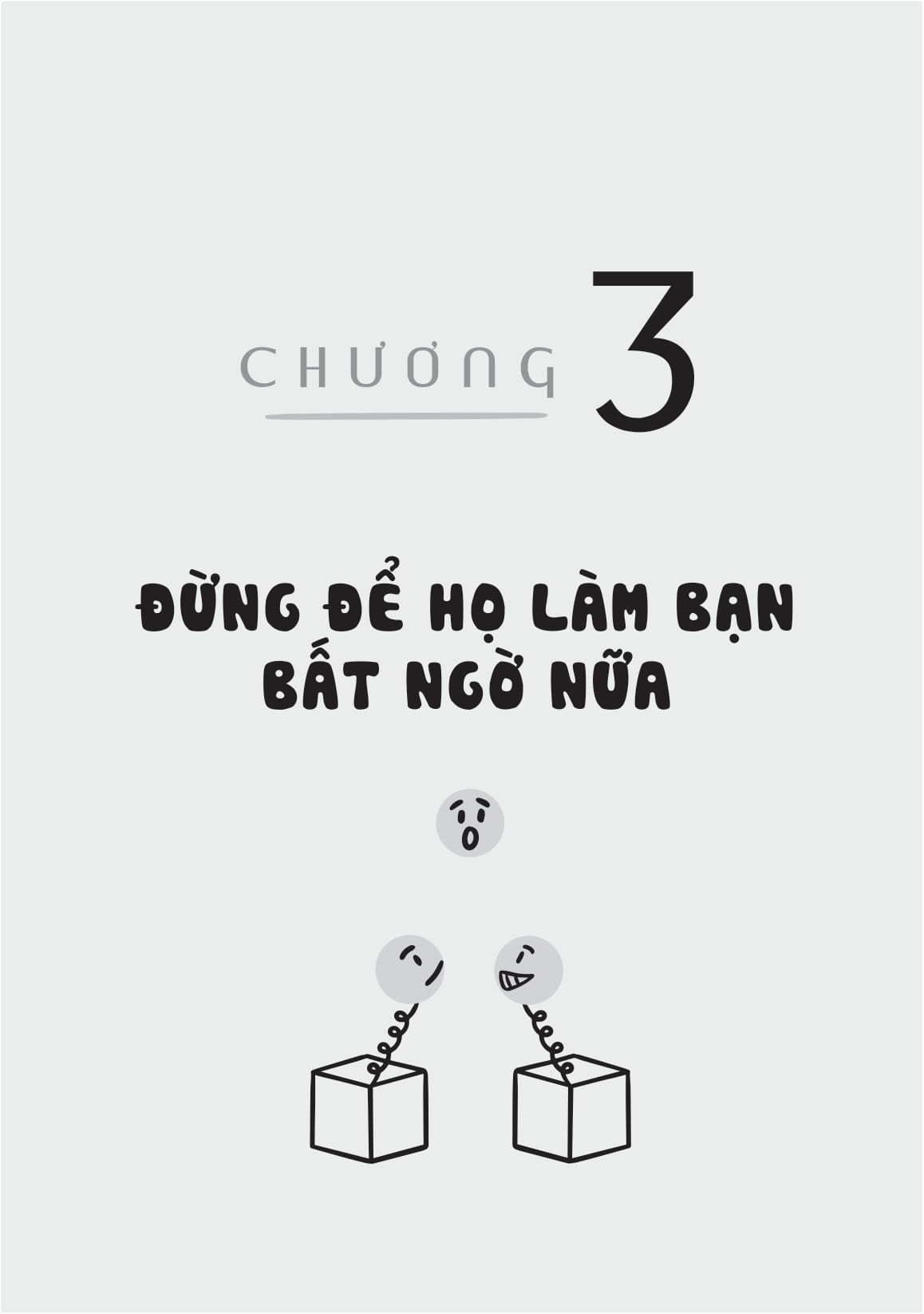 Chẳng Sợ Đối Thủ Mạnh Như Hổ, Chỉ Sợ Đồng Đội Không Như Mình - Ảnh 12