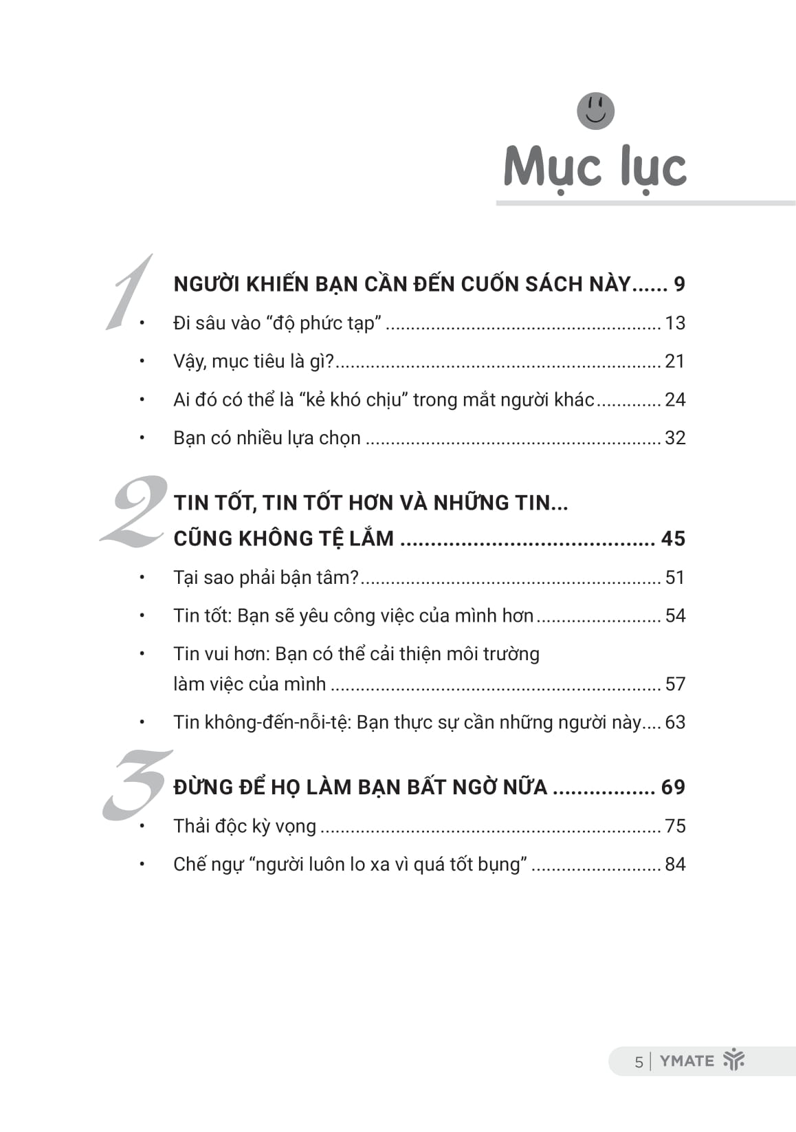 Chẳng Sợ Đối Thủ Mạnh Như Hổ, Chỉ Sợ Đồng Đội Không Như Mình - Ảnh 3