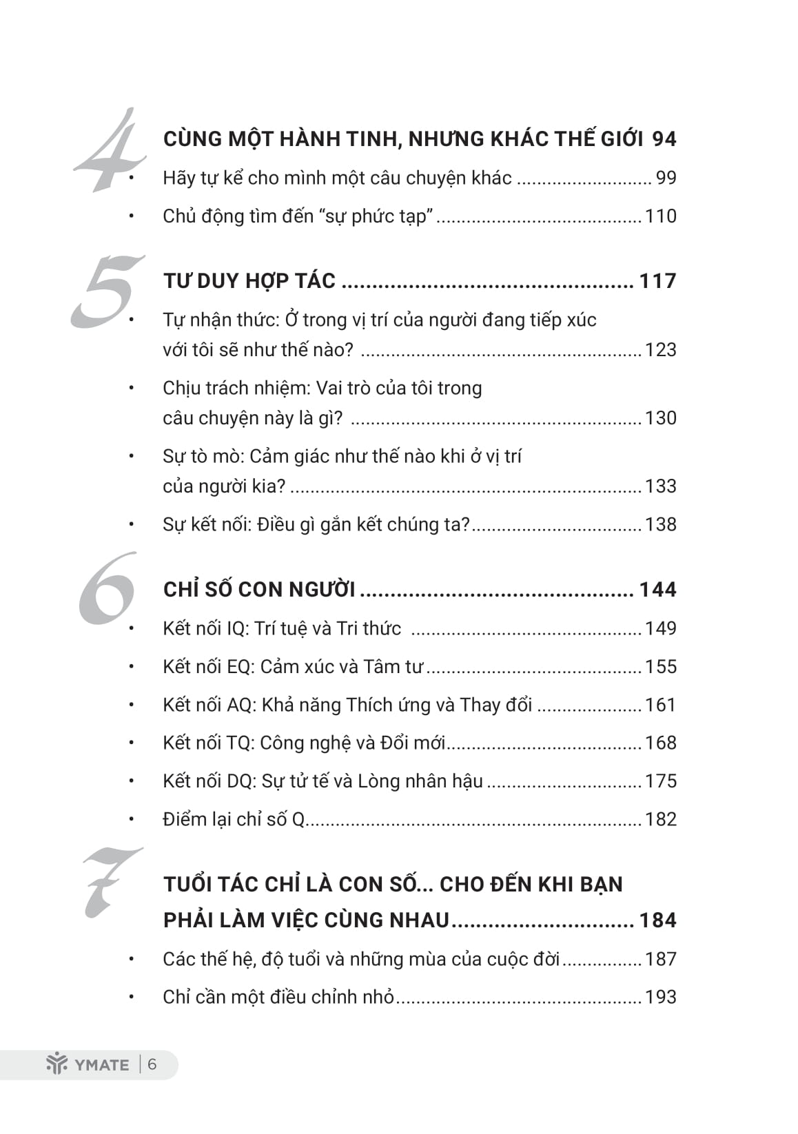 Chẳng Sợ Đối Thủ Mạnh Như Hổ, Chỉ Sợ Đồng Đội Không Như Mình - Ảnh 4