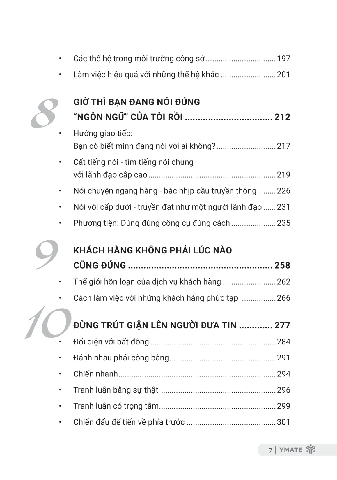 Chẳng Sợ Đối Thủ Mạnh Như Hổ, Chỉ Sợ Đồng Đội Không Như Mình - Ảnh 5