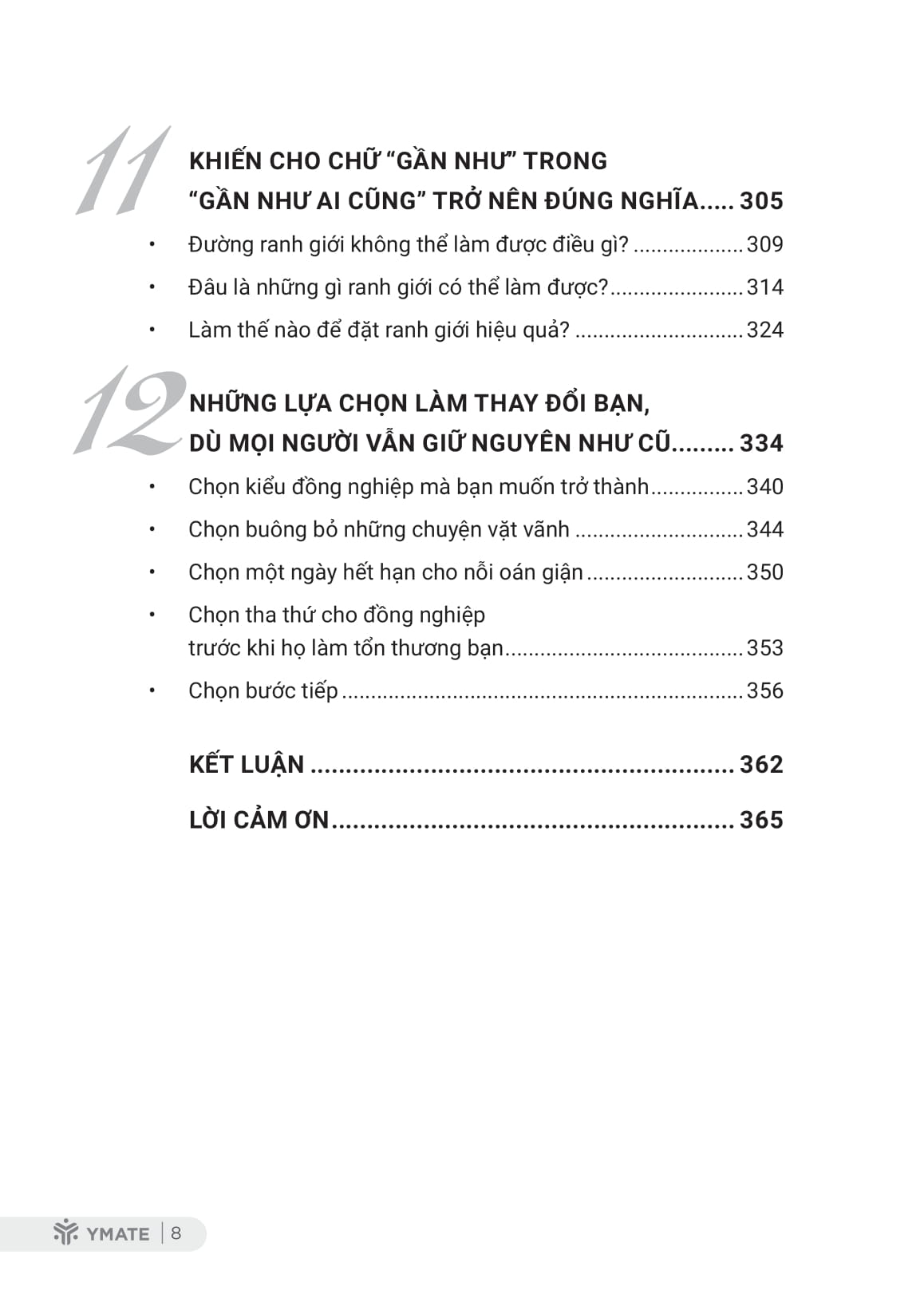 Chẳng Sợ Đối Thủ Mạnh Như Hổ, Chỉ Sợ Đồng Đội Không Như Mình - Ảnh 6