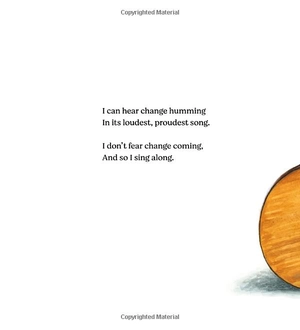 change sings: a children's anthem - Ảnh 4