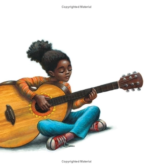 change sings: a children's anthem - Ảnh 5