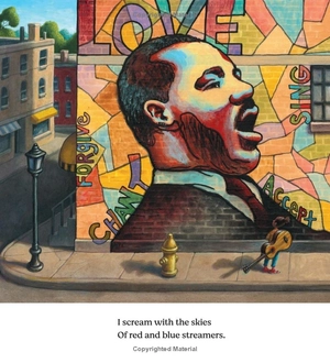 change sings: a children's anthem - Ảnh 6