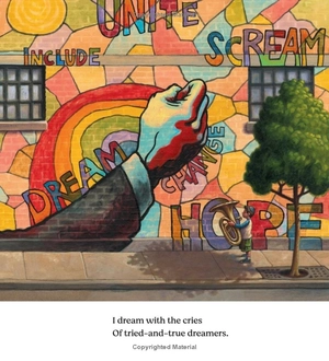 change sings: a children's anthem - Ảnh 7