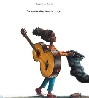 change sings: a children's anthem - Ảnh 8