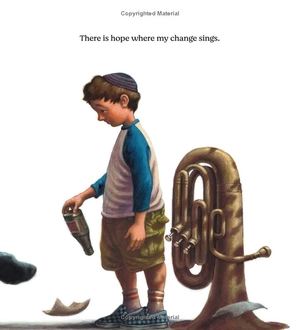 change sings: a children's anthem - Ảnh 9