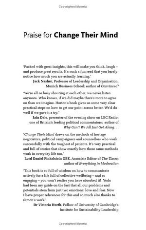 change their mind - Ảnh 3