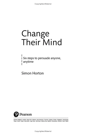 change their mind - Ảnh 6