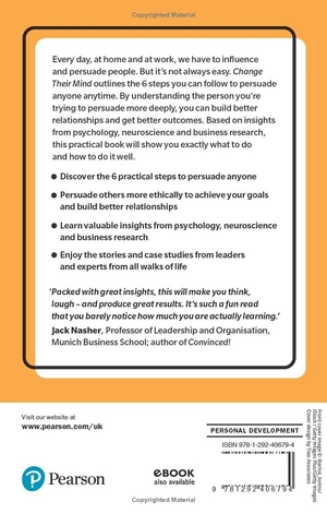 change their mind - Ảnh 7