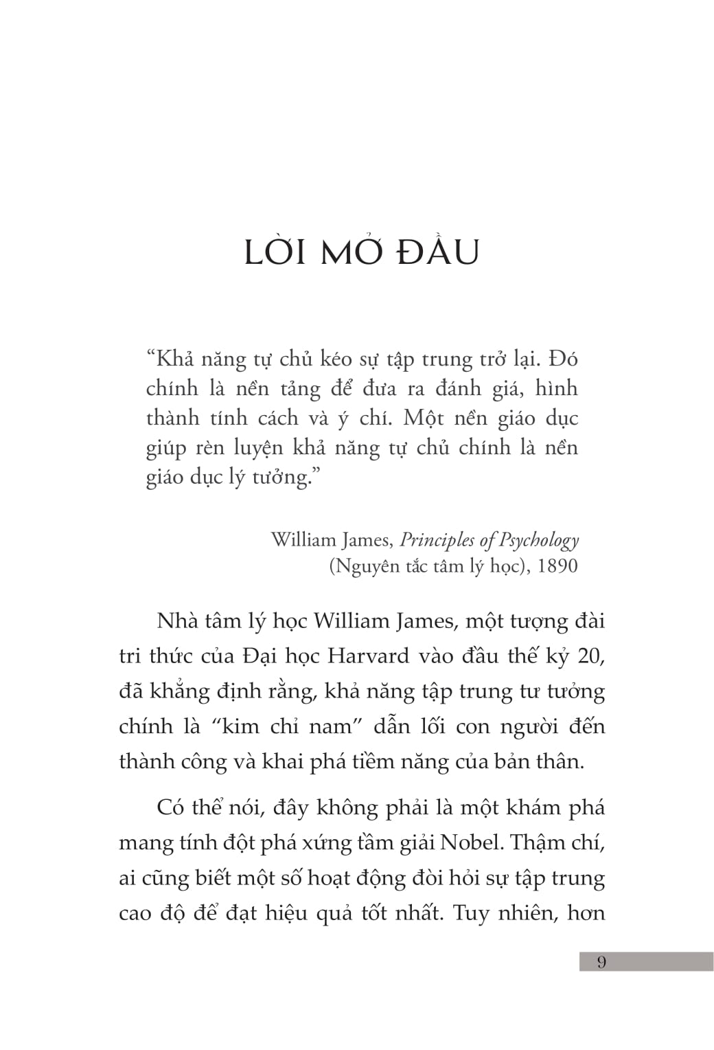 Chánh Niệm Trong Công Việc - Ảnh 11