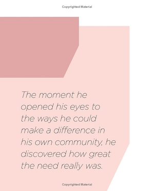 channel kindness: stories of kindness and community - Ảnh 11