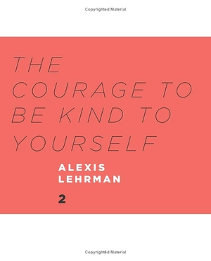 channel kindness: stories of kindness and community - Ảnh 14