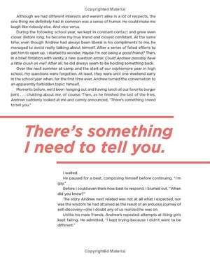 channel kindness: stories of kindness and community - Ảnh 16