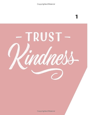 channel kindness: stories of kindness and community - Ảnh 8