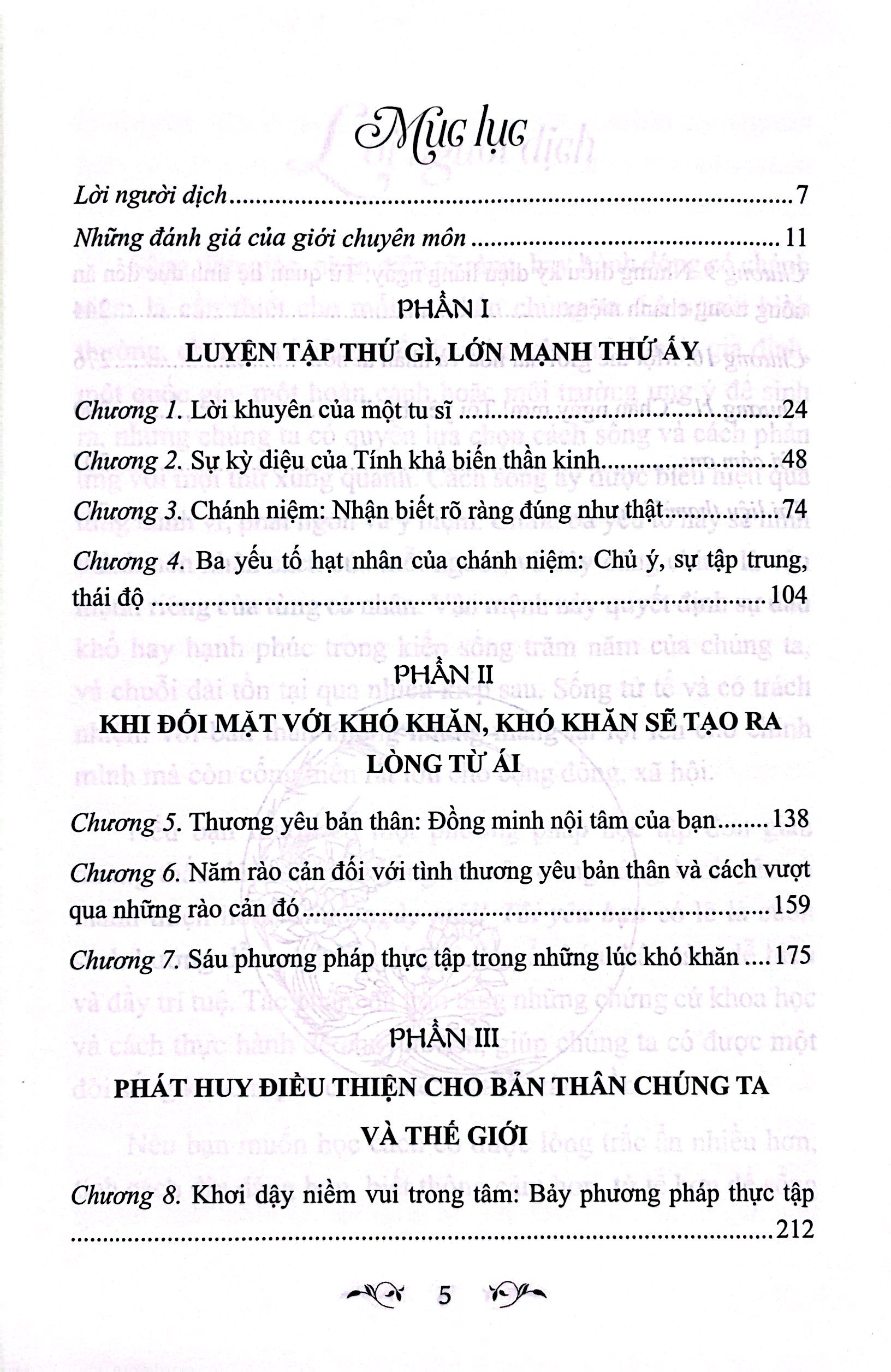 chào ngày mới - tôi yêu bạn - Ảnh 3