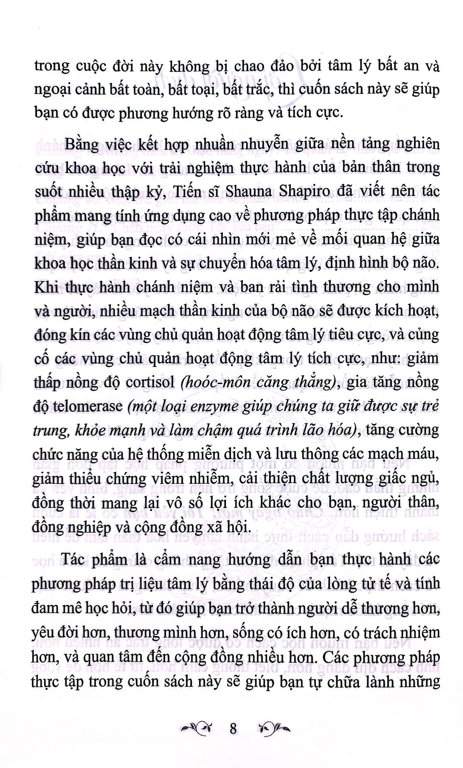 chào ngày mới - tôi yêu bạn - Ảnh 6