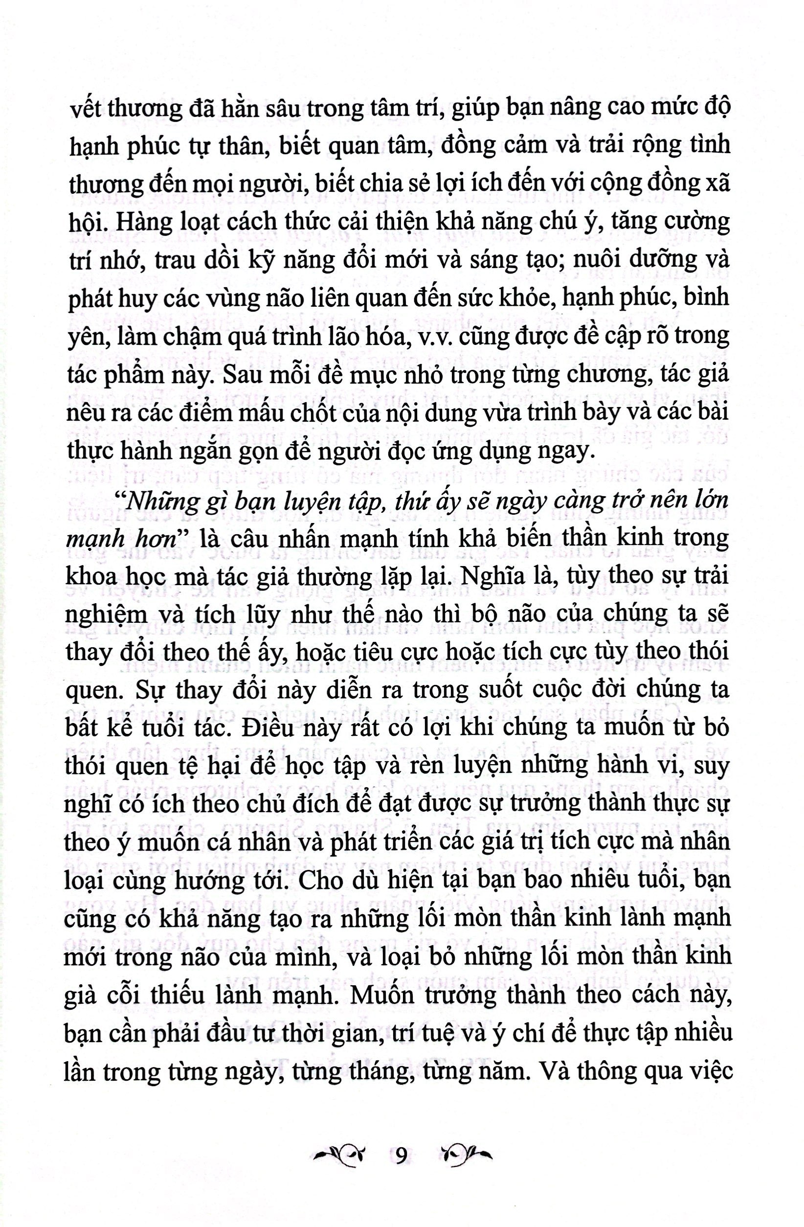 chào ngày mới - tôi yêu bạn - Ảnh 7