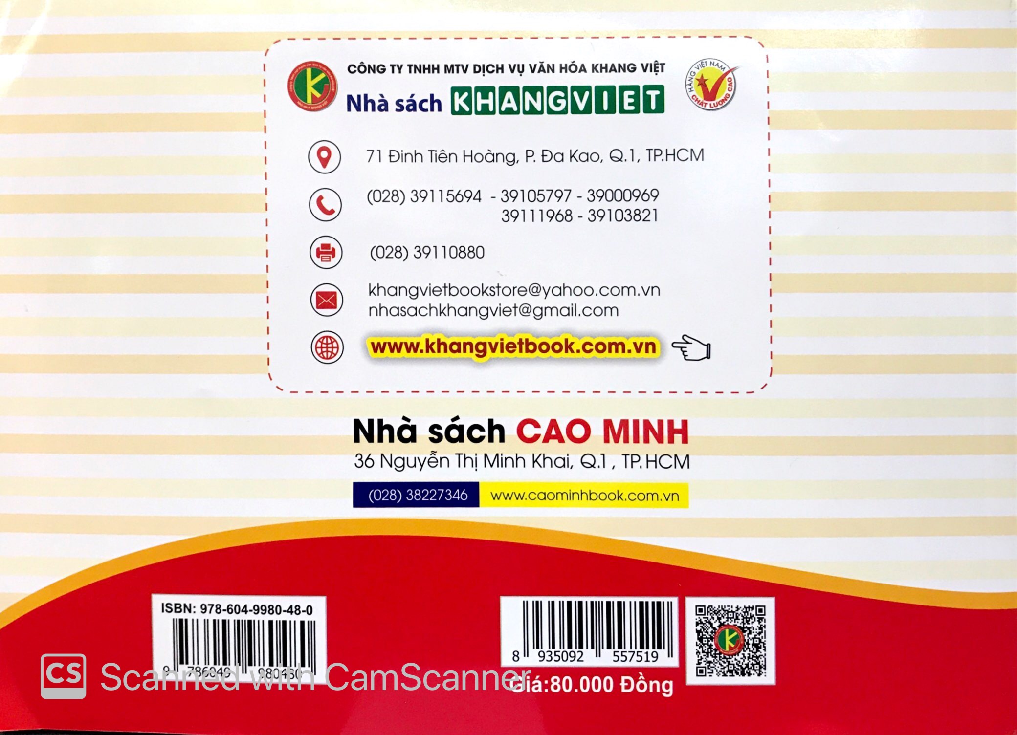 chắp cánh cùng bé học toán - Ảnh 11