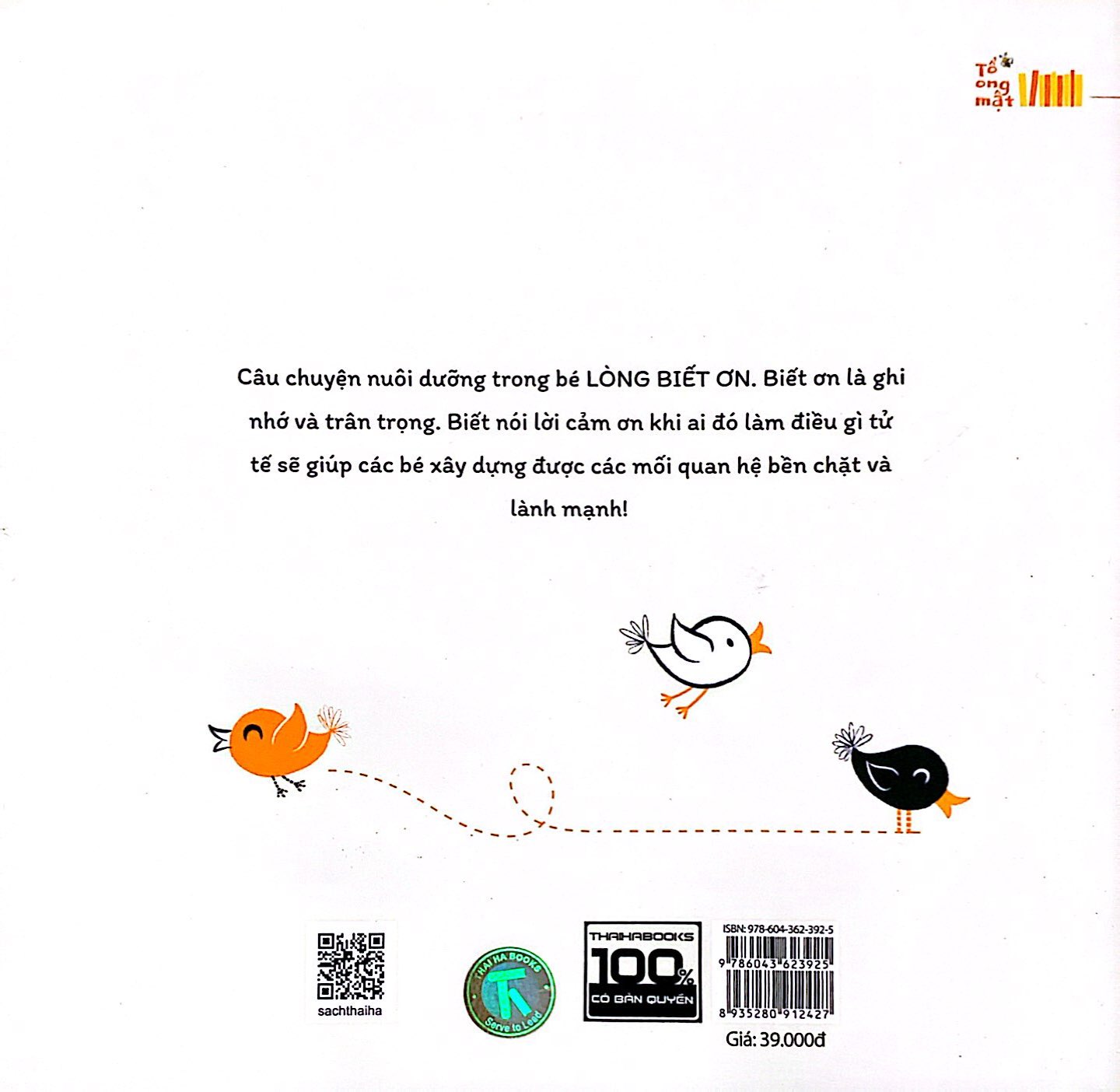 chập chững lớn lên - cảm ơn nhé! - Ảnh 7