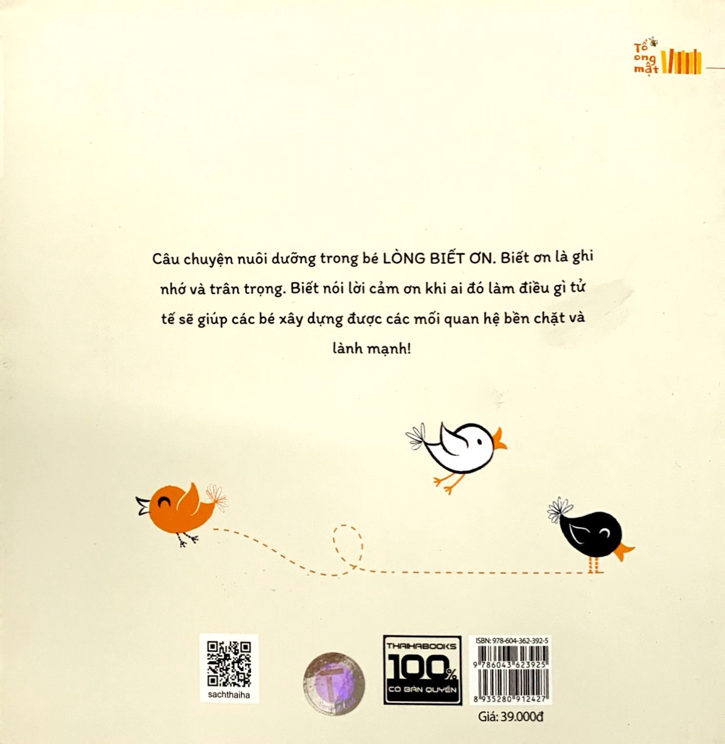 chập chững lớn lên - cảm ơn nhé! - Ảnh 8