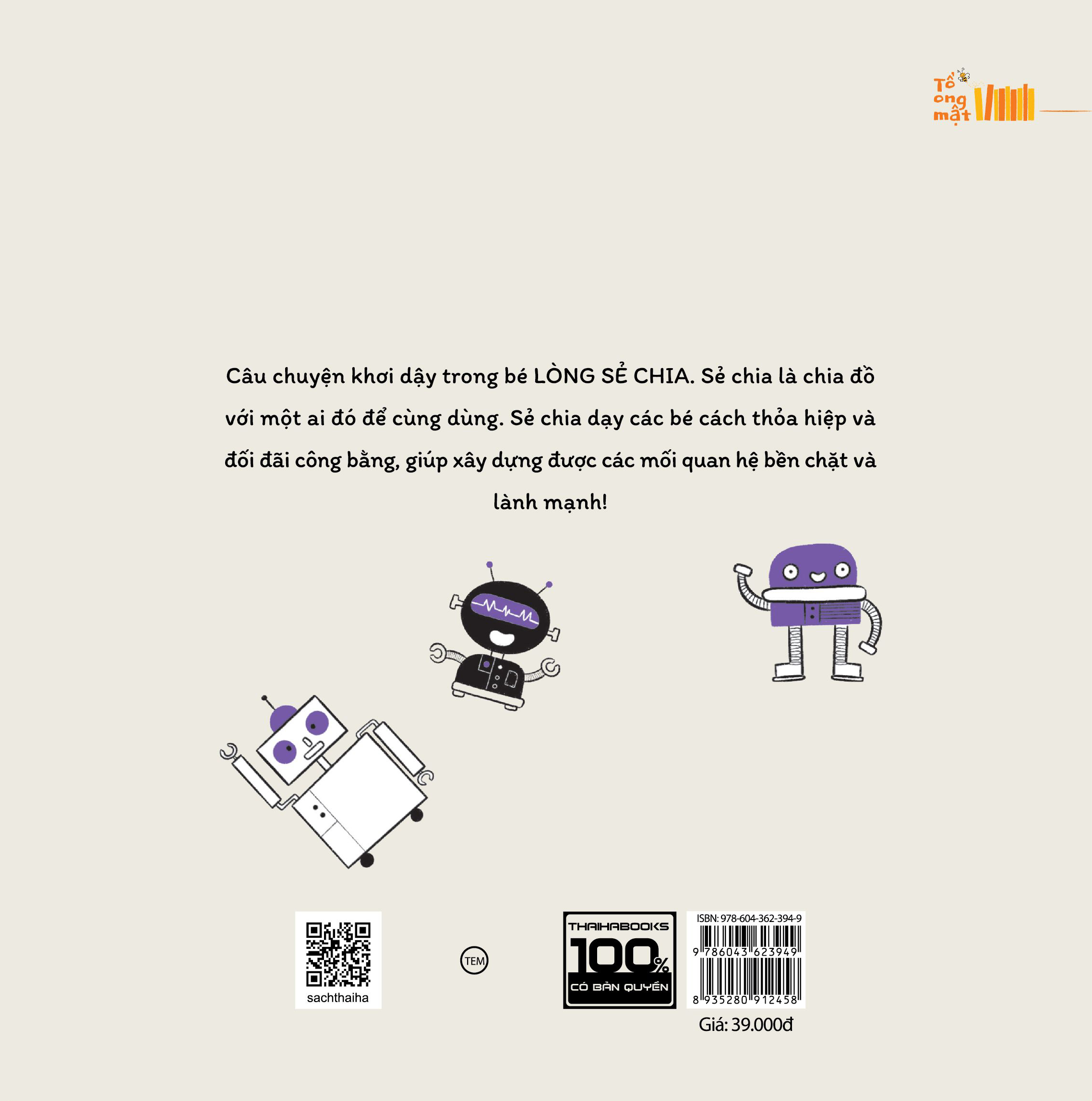 chập chững lớn lên - đến lượt cậu đấy - Ảnh 2