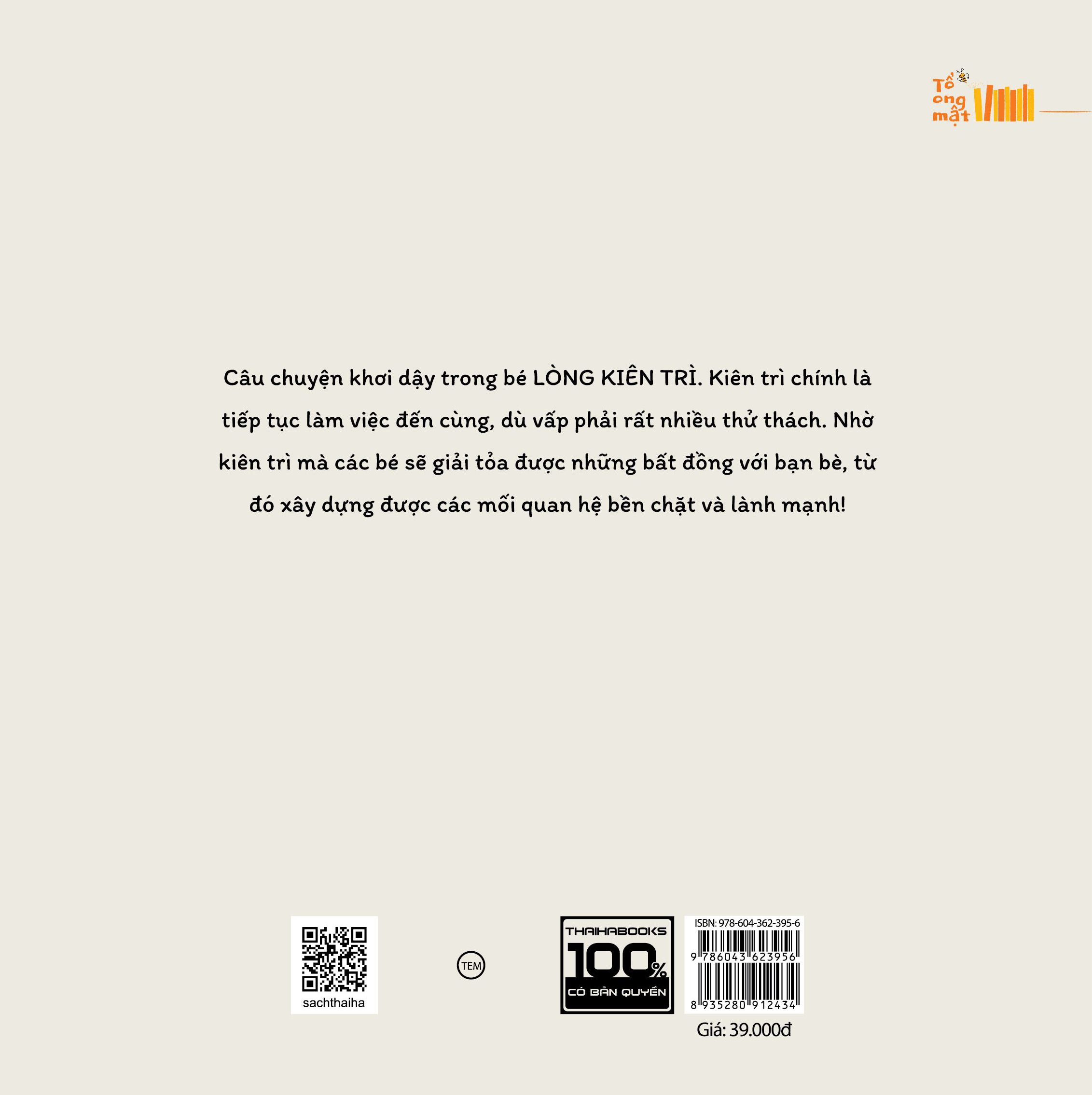 chập chững lớn lên - lần nữa nào! - Ảnh 2