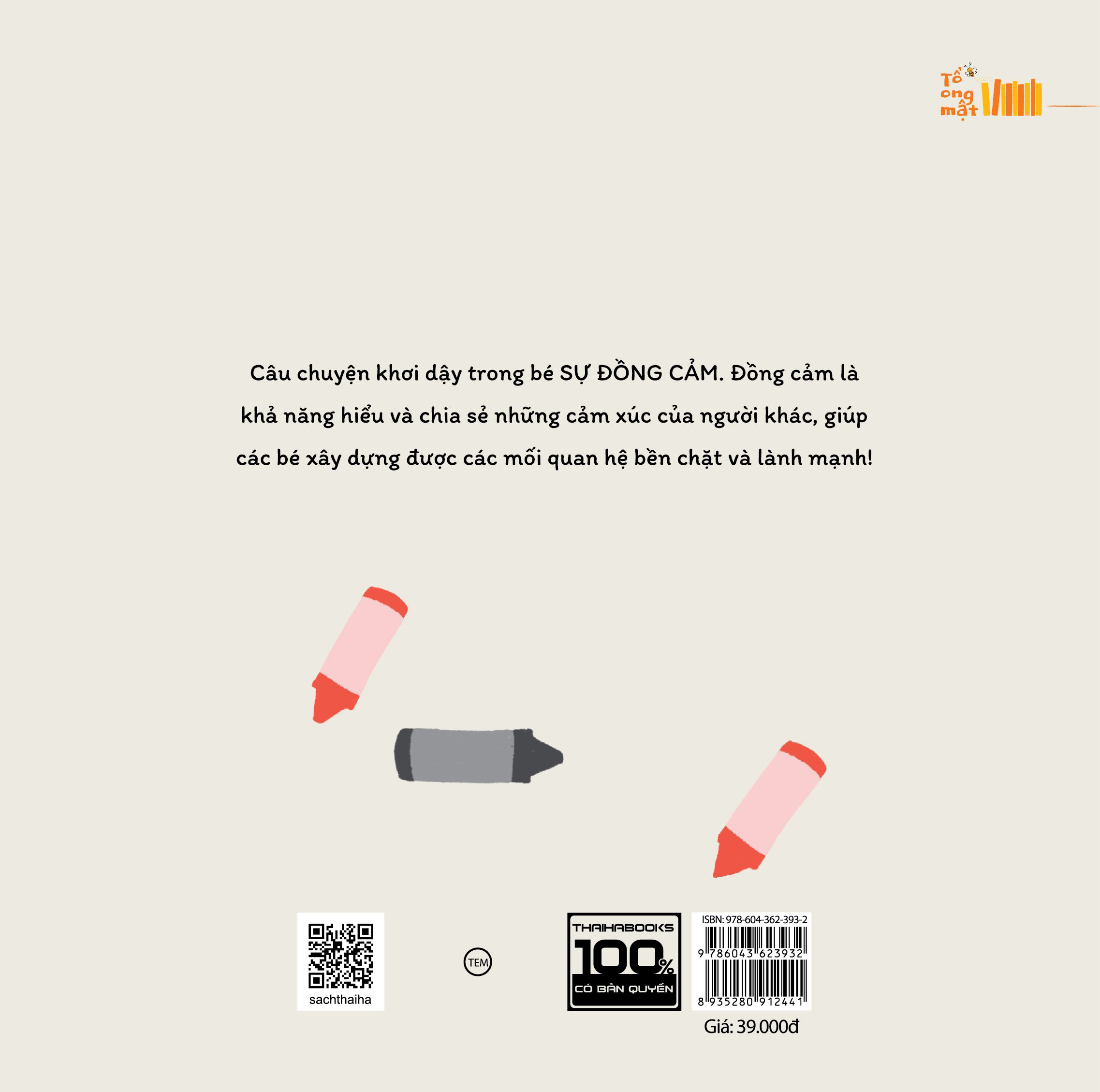 chập chững lớn lên - mau khỏe nhé, bố ơi! - Ảnh 3