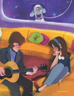 character design quarterly 24 - Ảnh 7