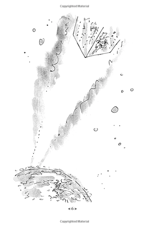 charlie and the chocolate factory (2007) - Ảnh 14