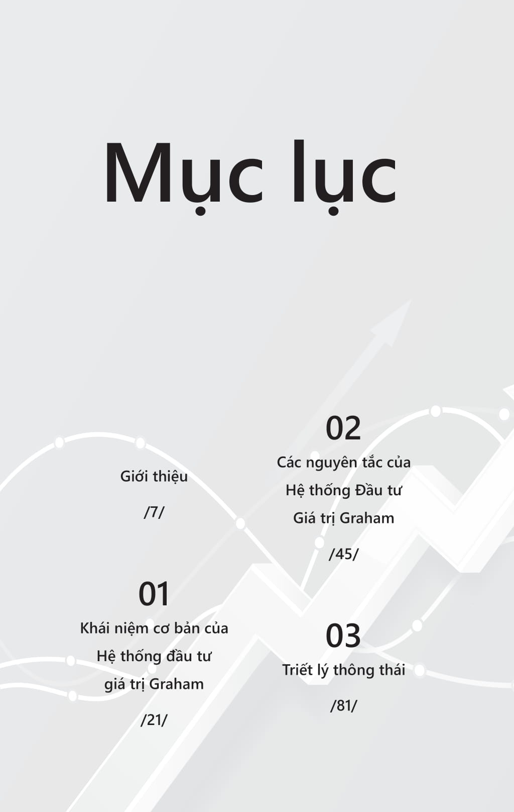 charlie munger - phương pháp đầu tư giá trị - Ảnh 7