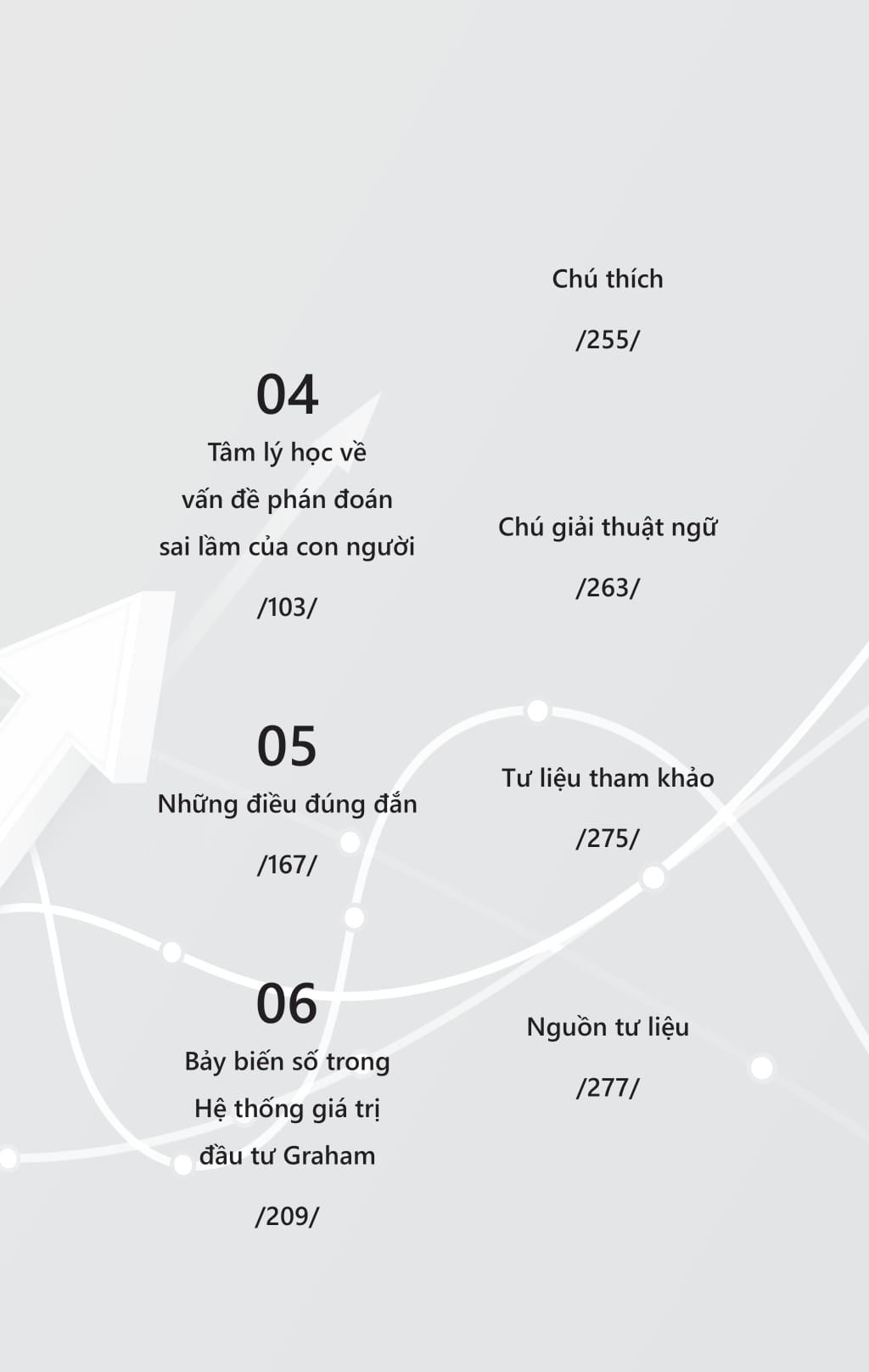 charlie munger - phương pháp đầu tư giá trị - Ảnh 8