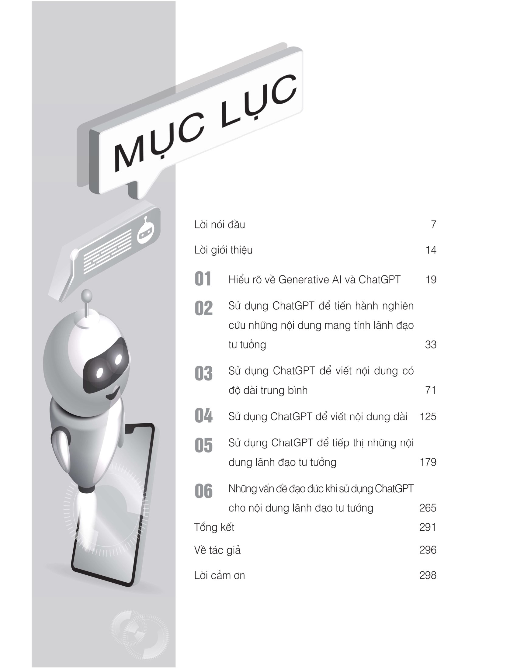 chat gpt - ứng dụng trí tuệ nhân tạo trong công việc - Ảnh 2