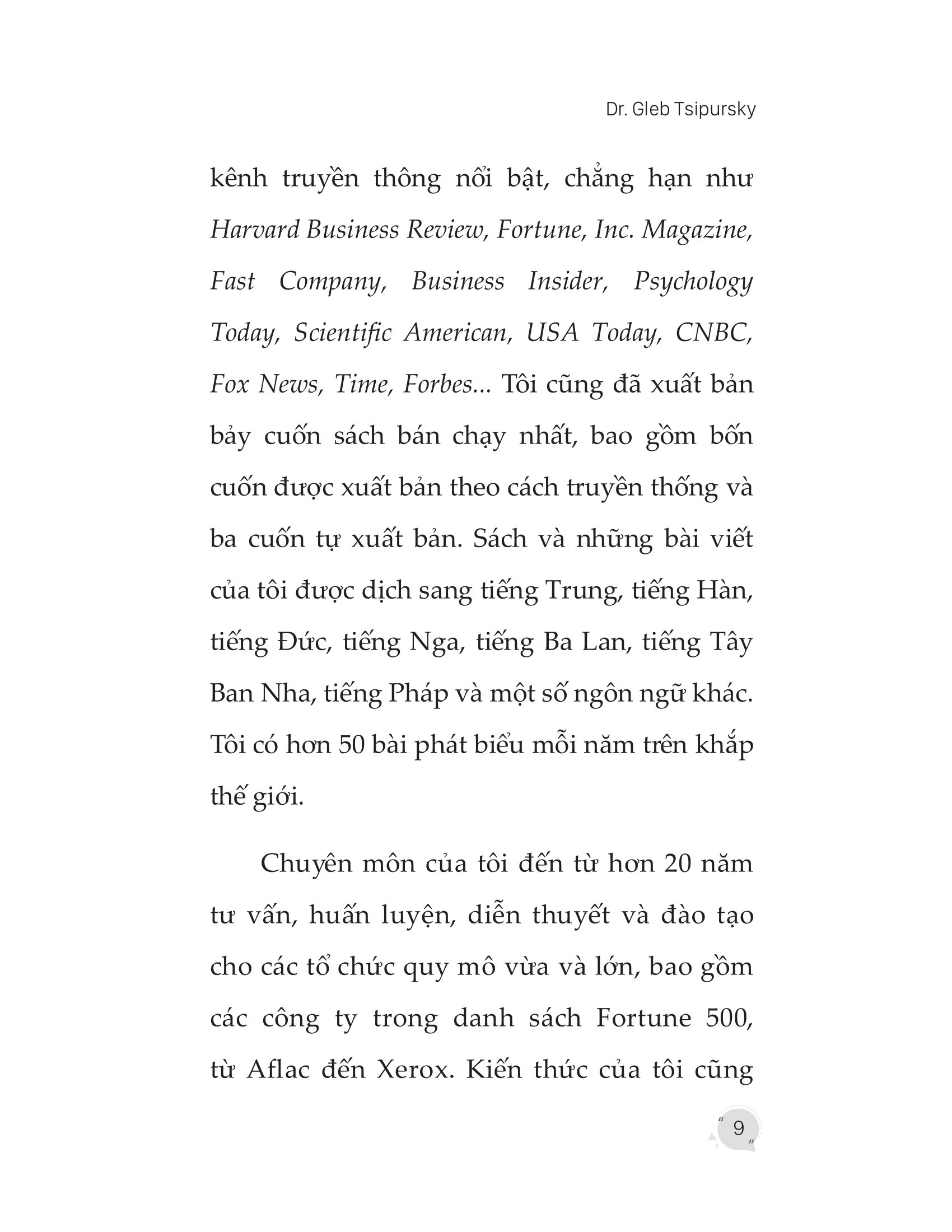 chat gpt - ứng dụng trí tuệ nhân tạo trong công việc - Ảnh 6