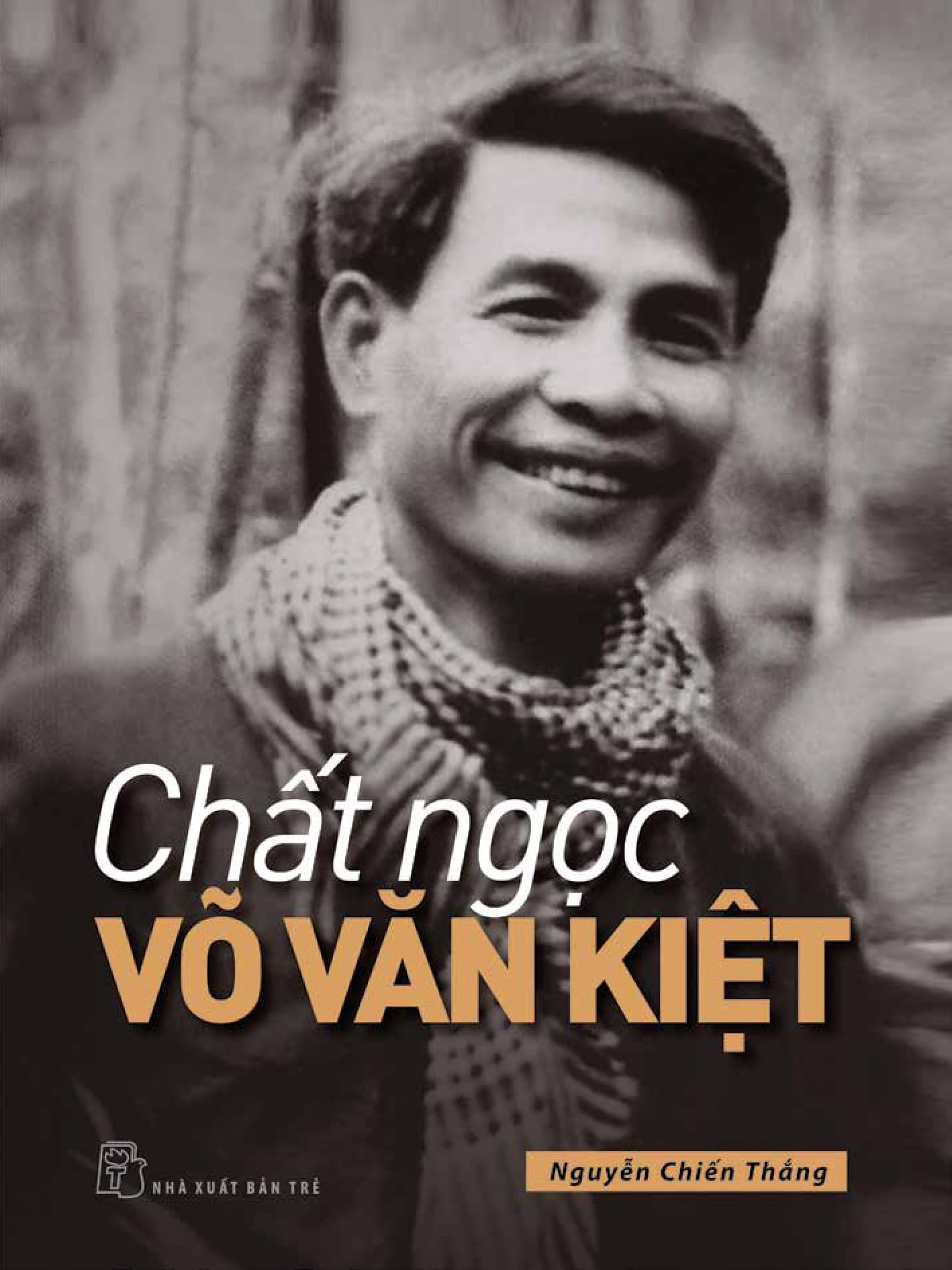 chất ngọc võ văn kiệt - Ảnh 3