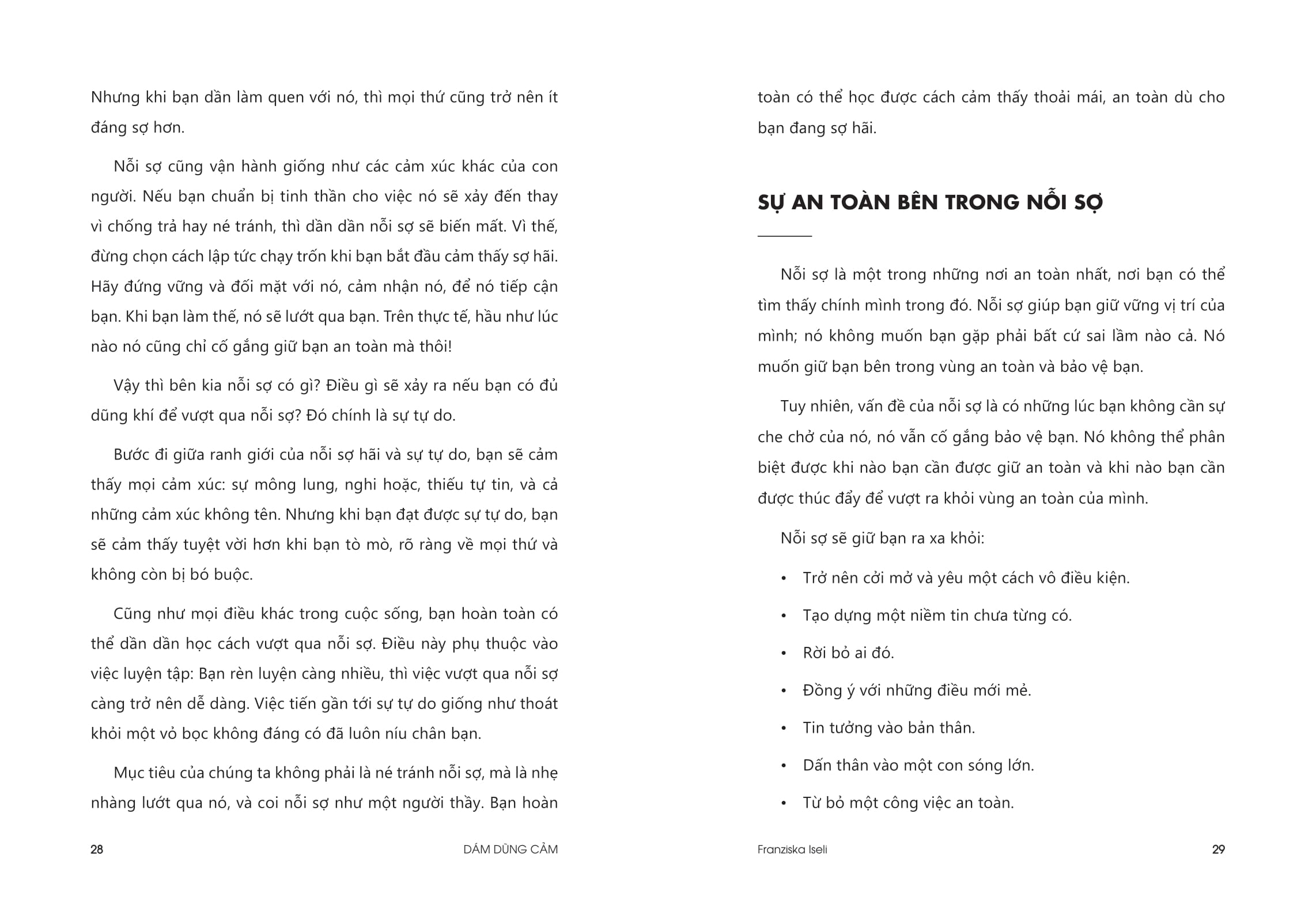 chất như hạt cà phê - một bài học giản dị tạo ra thay đổi tích cực - Ảnh 14