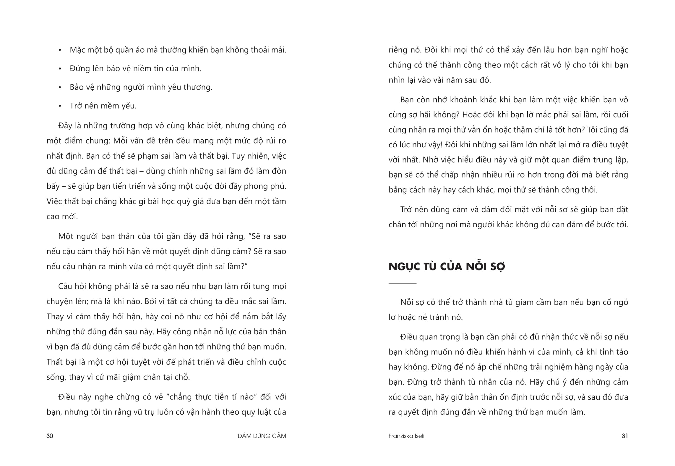 chất như hạt cà phê - một bài học giản dị tạo ra thay đổi tích cực - Ảnh 15