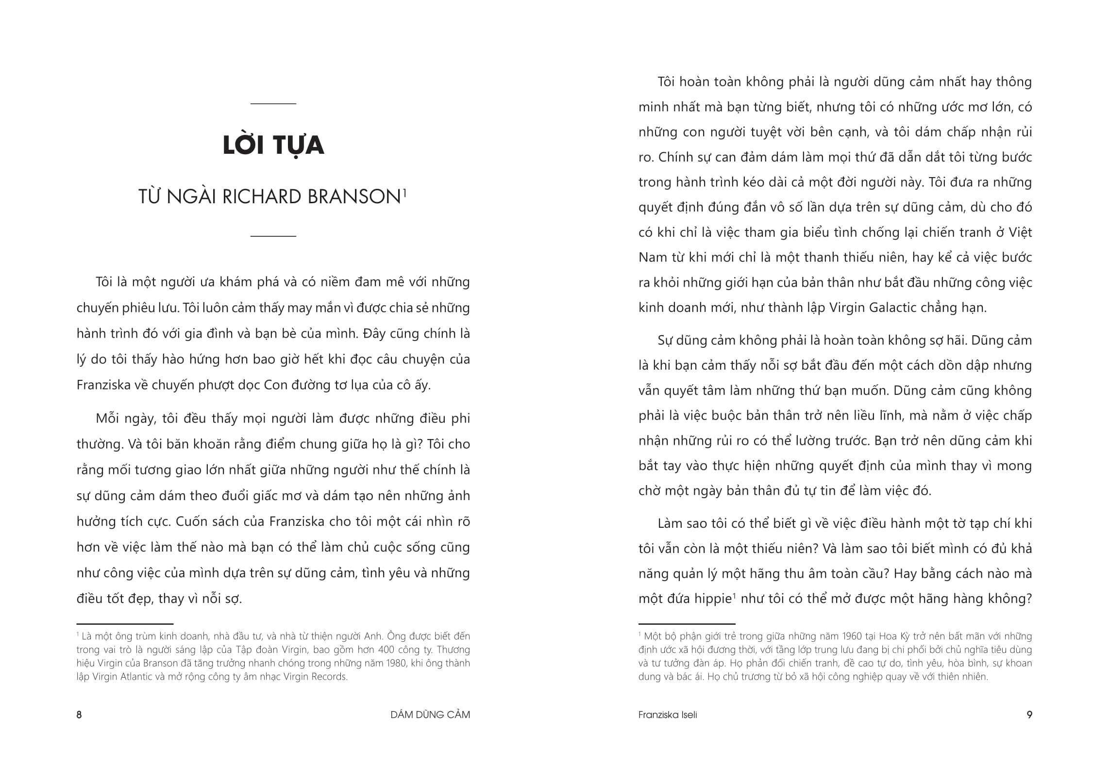 chất như hạt cà phê - một bài học giản dị tạo ra thay đổi tích cực - Ảnh 4