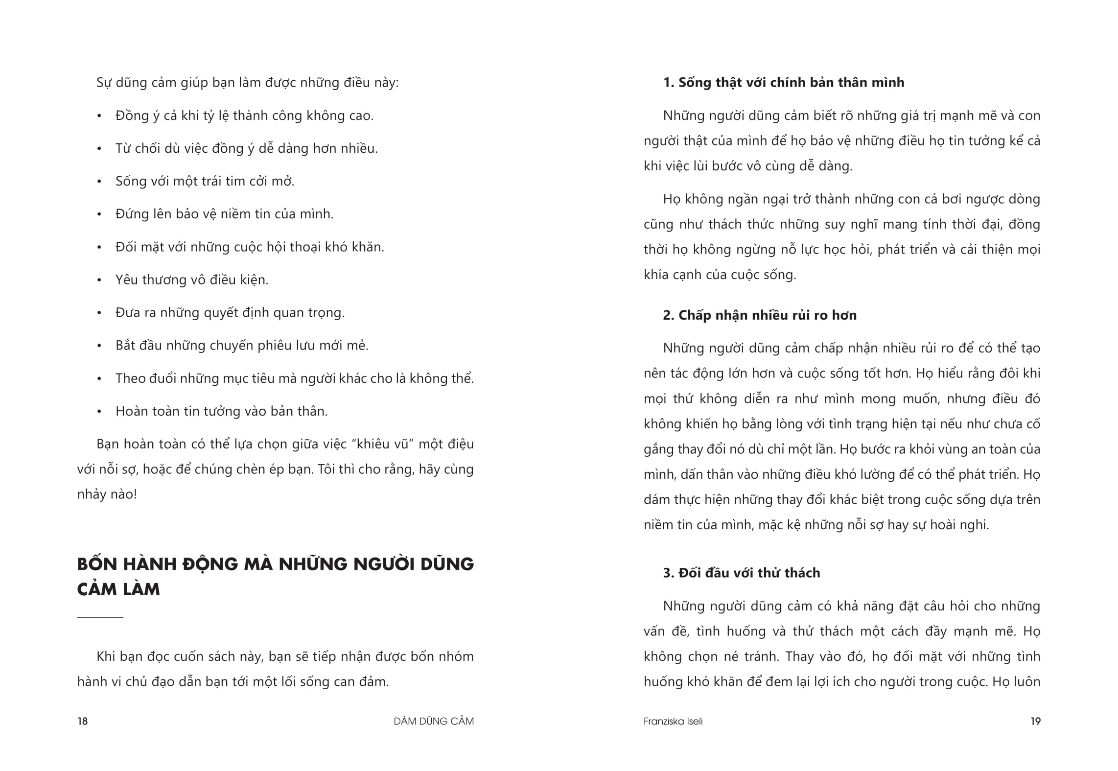 chất như hạt cà phê - một bài học giản dị tạo ra thay đổi tích cực - Ảnh 9