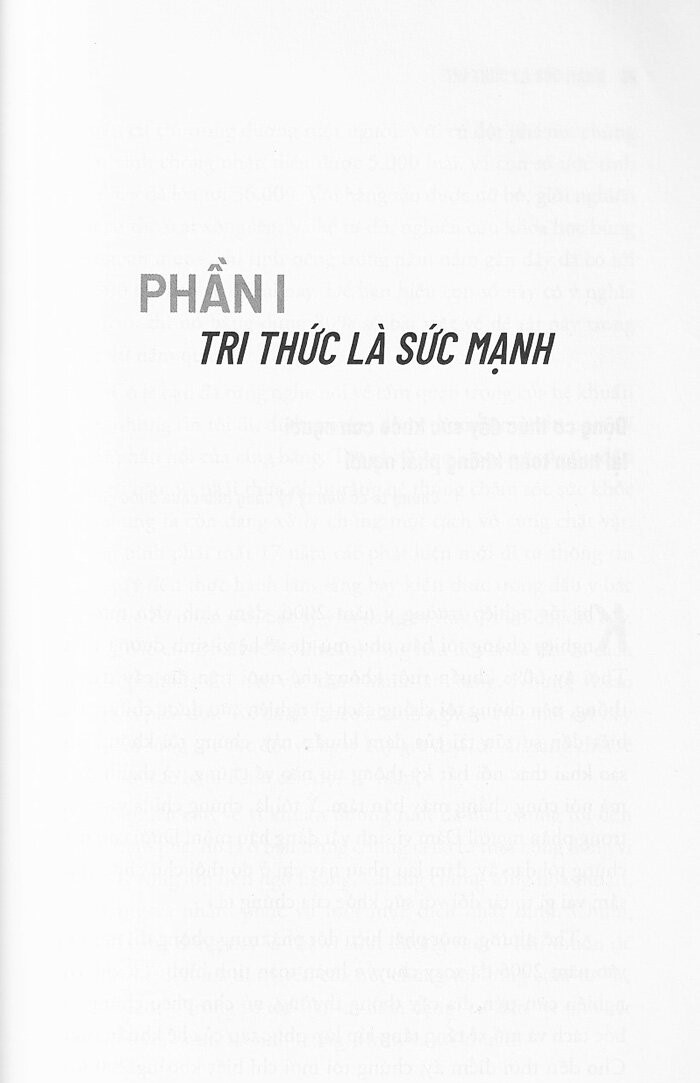 chất xơ diệu kỳ - Ảnh 5