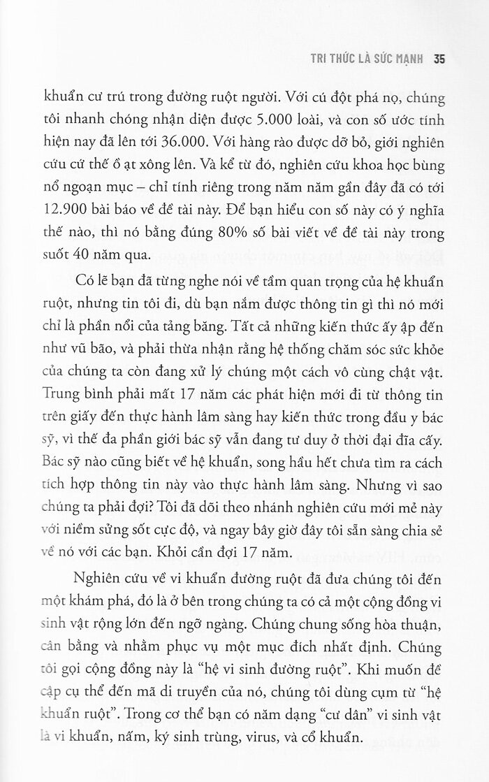 chất xơ diệu kỳ - Ảnh 7