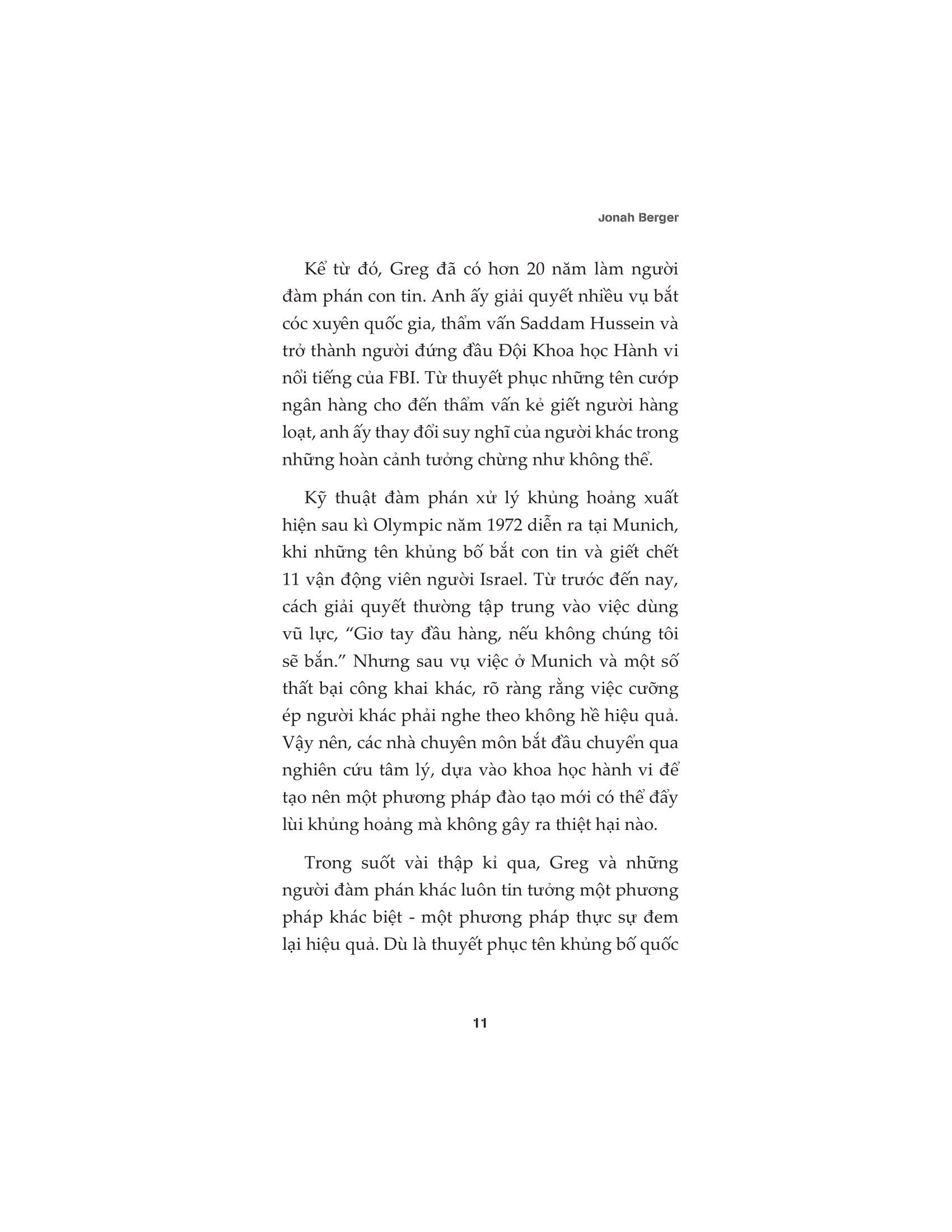 chất xúc tác thay đổi tâm trí bất kỳ ai - Ảnh 10
